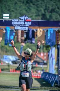 BIB: 
                            <button type="button" onclick="openModal(26795511)" class="btn btn-primary btn-sm float-right btn-popup" data-toggle="modal" data-target=".modal-high-quality">
                        <i class="fas fa-shopping-cart"></i> Add to Cart
                    </button>
                                            <button type="button" onclick="isThisMe(26795511, true)" class="btn btn-success btn-sm float-right btn-popup btn-isme hidden" data-toggle="tooltip" data-placement="bottom" title="นี่คือรูปของคุณใช่ไหม คลิกที่นี่เพื่อเอาเข้าอัลบั้ม">
                        <i class="fas fa-plus"></i> Add to album
                    </button>
                    <button type="button" onclick="isThisMe(26795511, false)" class="btn btn-warning btn-sm float-right btn-popup btn-isnotme hidden">
                        <i class="fas fa-ban"></i> Remove from album
                    </button>